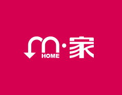 靈智飛揚 北京領先的品牌設計公司，專注酒店、餐飲與食品行業VI與標志設計